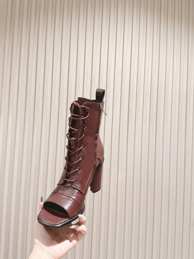 l0vis Vvtt0n boots